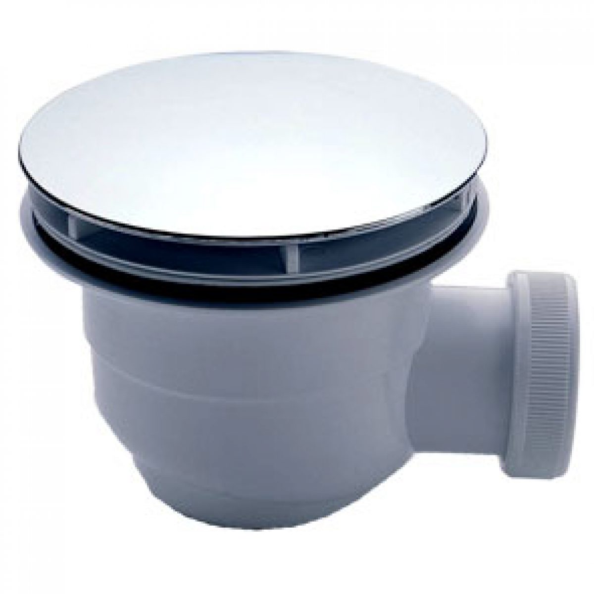 v-lvula-sif-nica-para-duche-90-mm-v-lvula-duche-20002653-maxmat