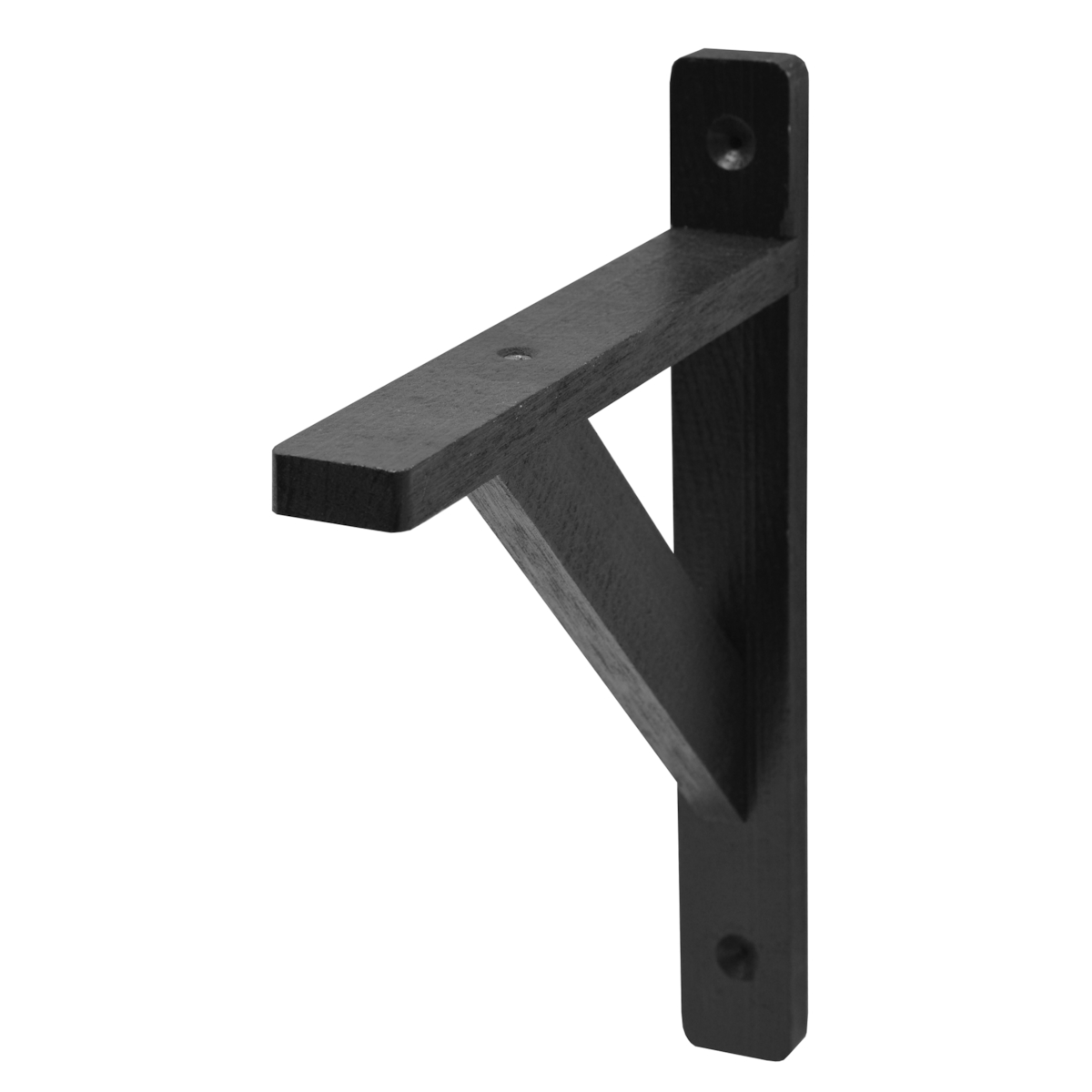 poleia-20x25cm-preto-maxmat
