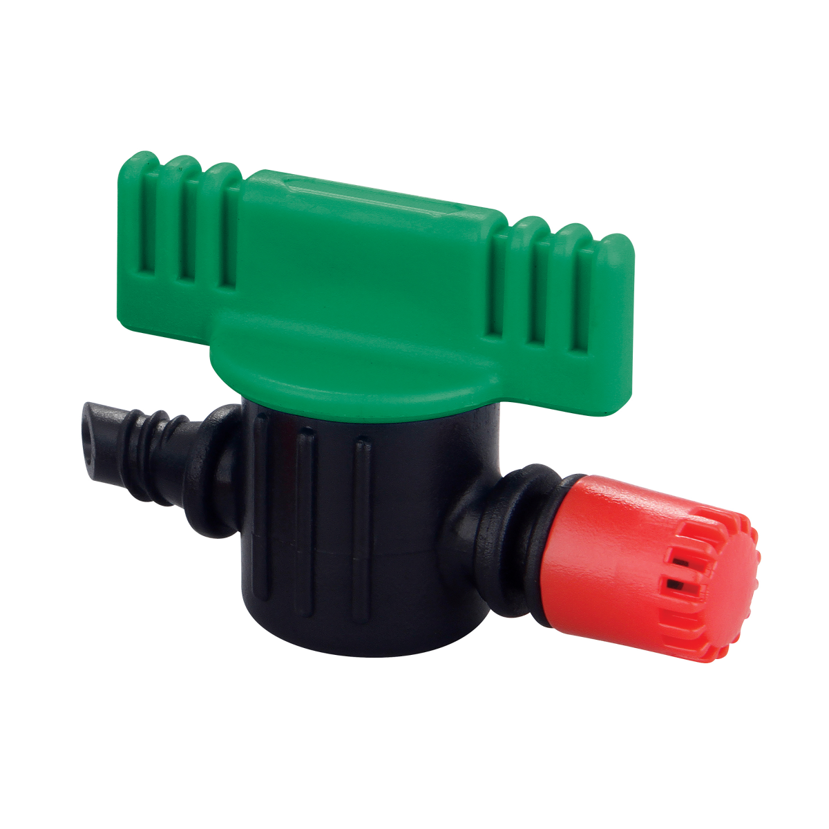 Microaspersor Vari Jet 360º 3un - 20020307 | MaxMat