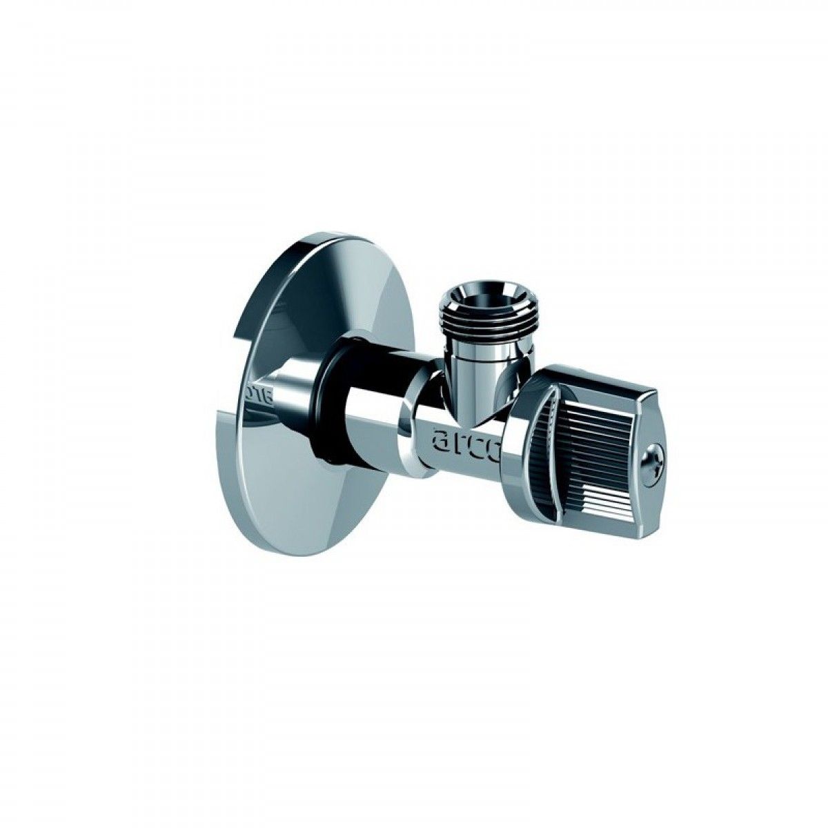 Кран угловой. Кран Арко 1/2х1/2. Кран 1/2"х1/2" без гайки, угловой, p0705 Arco. Кран Арко угловой. Вентиль угловой запорный Arco.