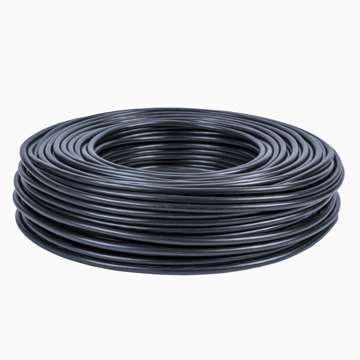 cabo-fvv-3g1-5-h05vv-f-pr-100m-20003011-maxmat