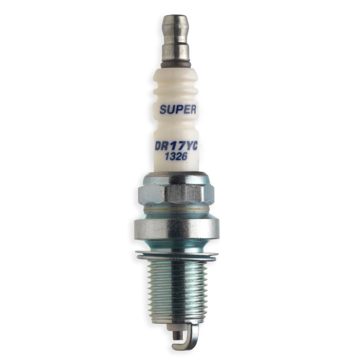 Vela Universal Dr17yc - 10063414 | MaxMat
