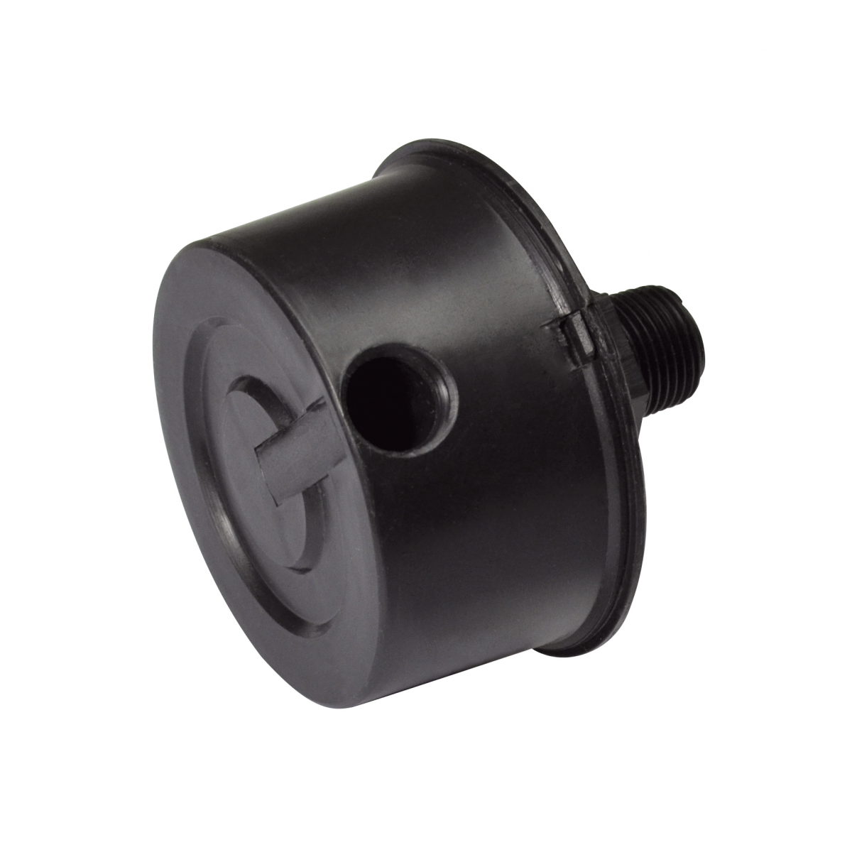 Filtro para Compressor 3/8'' STANLEY - 10073935 | MaxMat